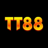 The "TT88" user's logo