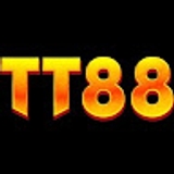 The "TT88 " user's logo