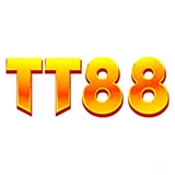 The "tt88vet" user's logo