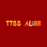 The "tt88vlcom" user's logo
