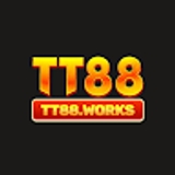 The "Tt88 works" user's logo