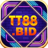 The "TT88" user's logo