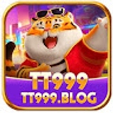 The "TT999" user's logo