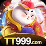The "tt999 us" user's logo