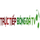 The "ttbdcx" user's logo