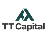 The "TT GENESIS" user's logo