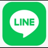 The "linea" user's logo