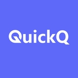 The "TT-QuickQC" user's logo