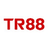 The "TR88 " user's logo