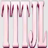 The "TTTJL" user's logo