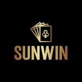 The "Tuấn Trần Minh" user's logo
