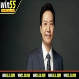The "CEO Nguyễn Minh Tuấn" user's logo