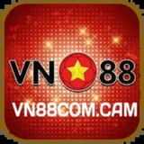 The "tubehub02" user's logo