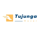 The "Tujunga Mover's" user's logo