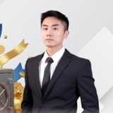 The "Thanh Tùng Rayan F8bet" user's logo