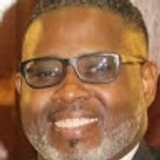 Henry Nickson