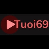 The "Tuoi69" user's logo