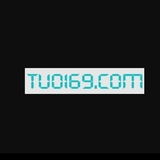 The "tuoi69social" user's logo