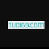 The "tuoi69social" user's logo