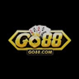 The "GO 88" user's logo