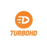 The "Turbo HD" user's logo