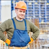 The "Кирило Кравцов" user's logo