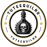 The "tuteequilak" user's logo