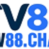 The "tv88chat" user's logo