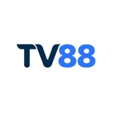 The "TV88 GBNet" user's logo