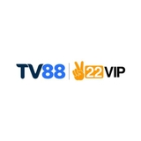 The "TV88Link Today" user's logo
