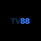The "TV88 " user's logo