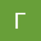 The "tvbox-app" user's logo