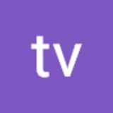 The "Tvexpresoficial" user's logo
