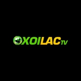 The "tvserviceparts.com manipulation" user's logo