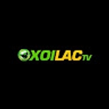 The "tvserviceparts.com giả mạo" user's logo