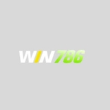 The "tvtelinhacomm" user's logo