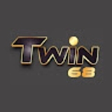 The "Twin68" user's logo