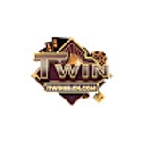 The "TWIN68 COM" user's logo