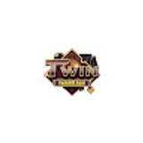 The "twin68" user's logo