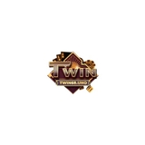 The "twin68uno" user's logo