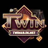 The "TWING68" user's logo
