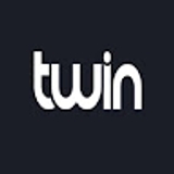 The "Twin Portugal" user's logo