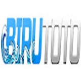 The "birutoto" user's logo