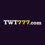 The "João TWT777" user's logo