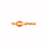 The "tx388" user's logo