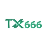 The "Tx666 Name" user's logo