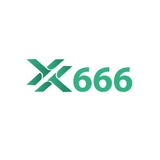 The "tx666" user's logo
