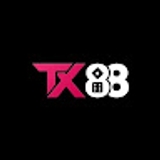 The "Tx88 bid" user's logo
