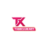 The "TX88 " user's logo