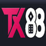 The "TX88 Investment" user's logo